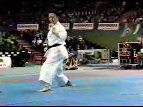 Kururunfa - Atsuko Wakai - 2000