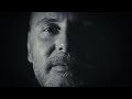 HEX Srdce Official Video