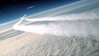 Chicane - Poppiholla (5AM)