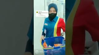 Download lagu spill kasir Indomaret malah di palak 😭 mp3