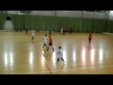 Winter 2016-2017. 2 Tour (10-11.12.2016) Zavod - TopStyle.