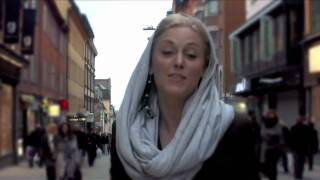 Syster Sol feat. Hot This Year Band - Mad Mad Mad