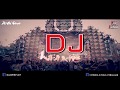 Banno Tera Swagger (Desi Remix) DJ GR SHAH