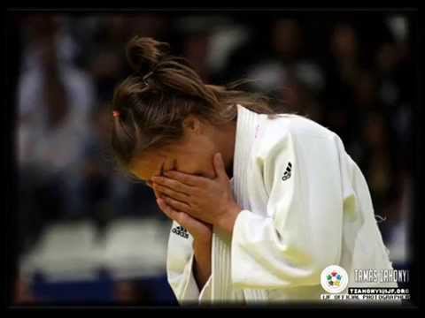 -=[ KARAKAS HEDVIG - THE NEVER ENDING STORY ]=-