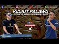 KIDJUT PALAWA - LIVE SHOW AMBAL PASHANDAL BAND