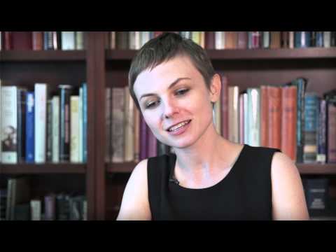 Dark Cloud - Kat Edmonson