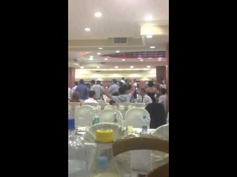 Labinot Rexha Machiato Band