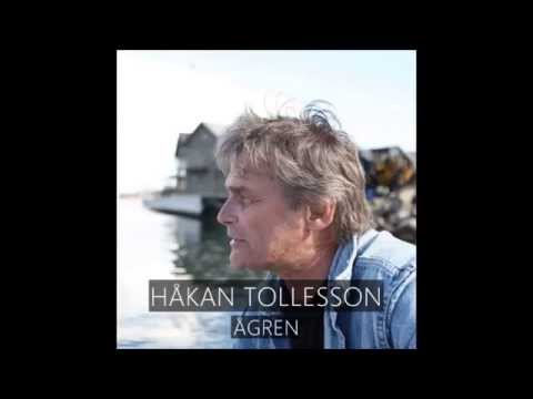 Håkan Tollesson - Ågren