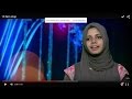 Nee Chirikedi Malayalam Mappila Album Songs Mappila Hits Mappilapattukal