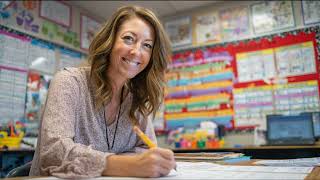 7. Sınıf Türkçe - Yazımı Düzenliyorum şarkısı