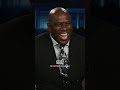 Magic Johnson Reveals The Story Behind Michael Jordan S Famous Shrug