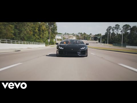 Henry Neeson - Echoes Of The Ice