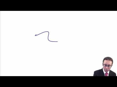 CIMA F2 Group statement of cashflows Comprehensive Example