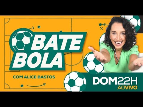 BASTIDORES DE LUÍS CASTRO NO GRÊMIO E O QUE ESPERAR DE PEZZOLANO NO INTER | BATE-BOLA | 21/12/2025