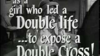 Stage Fright (1950) Video