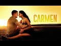 Carmen Official Trailer