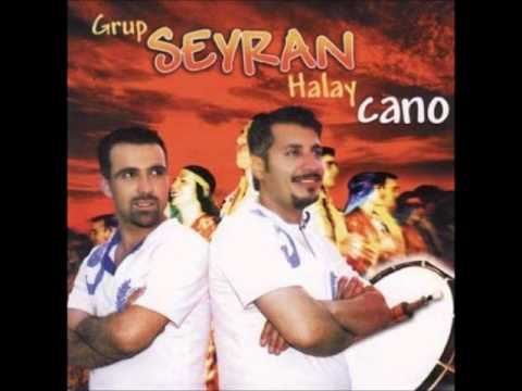 download lagu mp3 mp4 Grup Seyran, download lagu Grup Seyran gratis, unduh video klip Grup Seyran