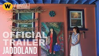 Trailer Preview Image