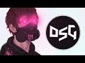 The Chainsmokers - Sick Boy (Ray Volpe Remix)