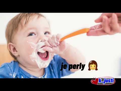 Dashuria ndaj prindërve.