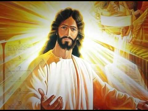 Reavivados por su Palabra - 2/10/2015 - Exodo 33