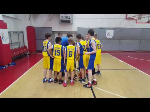 MKS GRÓJEC ZDOBYWA MISTRZOSTWO MAZOWSZA POKONUJĄC POLONIĘ WARSZAWA NA KONWIKTORSKIEJ.