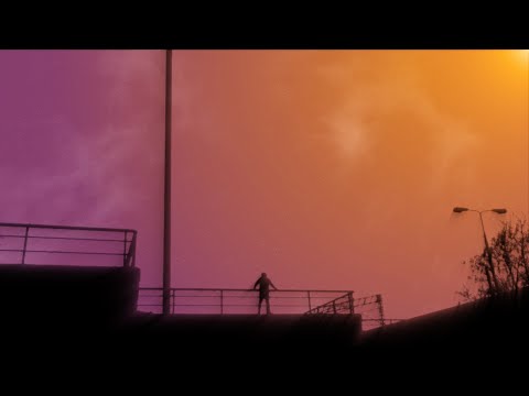 VNM - Kim (feat.Vito) prod. DrySkull