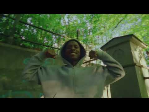 LILLE PABLO - GODS PLAN! (MLIPBA COMING SOON) #RETROSPECT