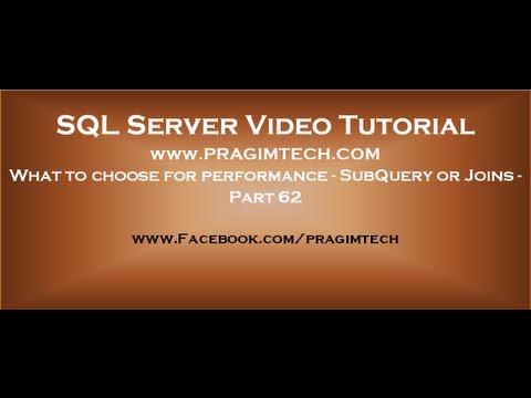 Install SQL Server 2019 Step by Step | Developer Edition | Free Software | Install SSMS