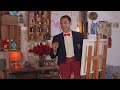 Patting Circus Old BabyTv Episode 2