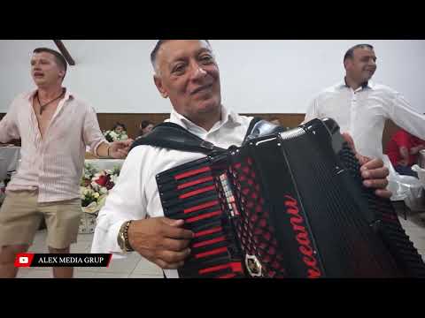 Dan Coreeanu - Cununie la Sotrile Prahova 2024