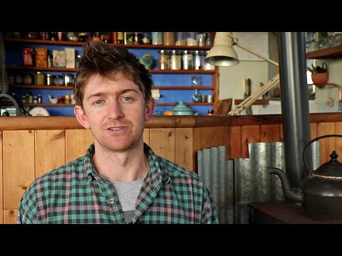 “TALLY HO’s first voyage?” - and other questions (EP64)