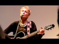 Eliza Gilkyson Roses at the End of Time