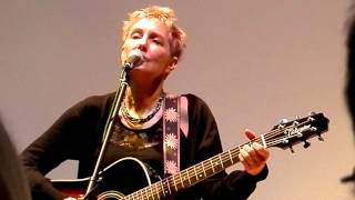 Eliza Gilkyson Roses at the End of Time