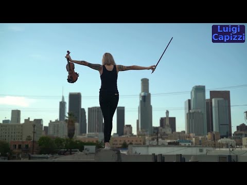 Alain Souchon - Ultra moderne solitude.