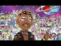 Juice WRLD Rental