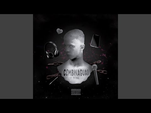 Tic Tac (feat. Noil Amser)