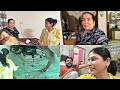 Mummy Ki Fir Patiala Jaane Ki Tyaari || Garmj Se Janwaro Ka Bura Haal