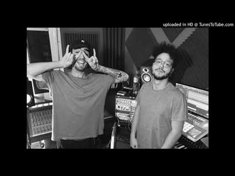 Rels B - Mi Hábitat (2012)