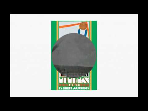 ROMANIA - PERU (URUGUAY 30)