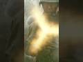 Mel Gibson We Were Soldiers 2002 Randall Wallace
