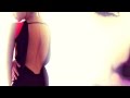 Dresses for Rihanna - No Face No Name 