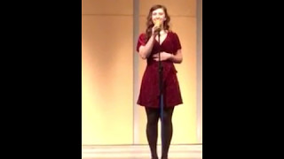 Young and Beautiful (Post Modern Jukebox Style)