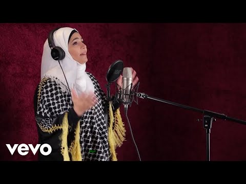 فلسطيني | FalastiniTV - نشمية