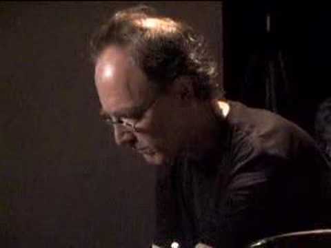 Fred Frith - Tim Hodgkinson - Chris Cutler