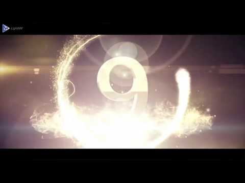 Festival do Meio Outono - Montanha Miaoli Tai'an Teng Long Hot Spring