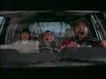 Are We There Yet 2005 TV Spot 9
