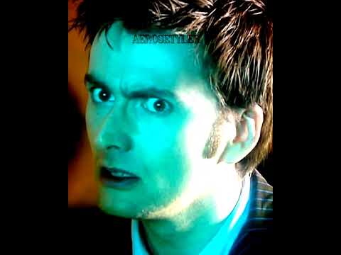 What the f*ck #doctor #doctorwho #edit #rose #rosetyler