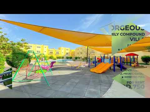 Property video thumbnail