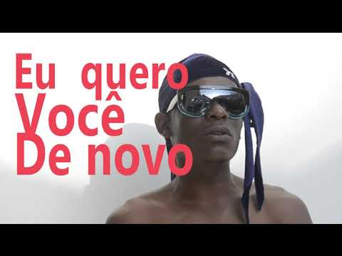 Very Larose -  VOLTA  -  (Video Lyric Official) Prod: Inna the place records